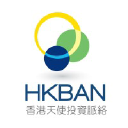 hkban.org