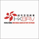 hkbav.org
