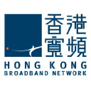 anli.com.hk