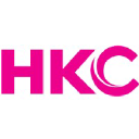 hkc-eu.com