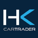 hkcartrader.com