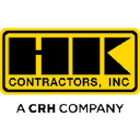 HK Contractors Inc