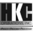 hkcoperations.com