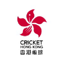 hkcricket.org