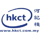 hkct.com.my