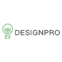 hkdesignpro.com