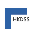 hkdss.org