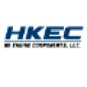 hkec.com