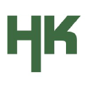 hkequipment.com