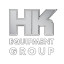 hkequipmentgroup.com