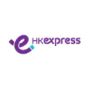 hkexpress.com