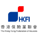 hkfi.org.hk