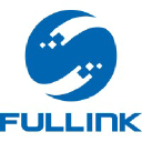 hkfullink.com