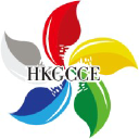 hkgcce.org