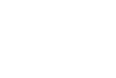 hell's kitchen hospitality group