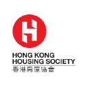 hkiff.org.hk