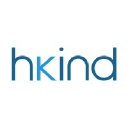 hkind.co