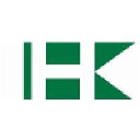hkinsurance.com