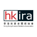 hkira.com