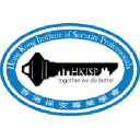hkisp.org.hk