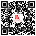 hkja-mould.com