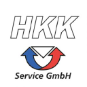 hkk-service.de