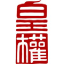 hkkingpowergroup.com