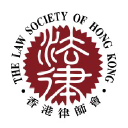 hklawsoc.org.hk