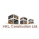hklconstruction.com