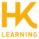 hklearning.ch