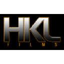 hklfilms.com