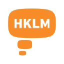 hklmgroup.com