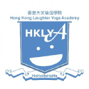 hklya.org.hk