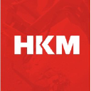 hkm.com.tr