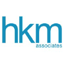 hkmassociates.com