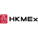 hkmerc.com