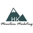 hkmountainmarketing.com