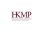 Hkmp logo