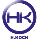 hkoch.com.ar