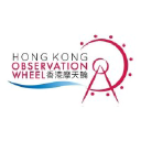 amcham.org.hk