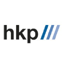hkp.com