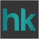 hkpartners.com.au