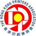 hkprinters.org