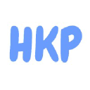 hkpsolutions.com