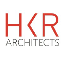 hkrarchitects.com