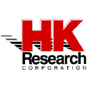 hkresearch.com