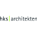 hks-architekten.de