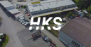 hks-hyster.ch