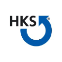 hks-partner.com