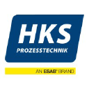 hks-prozesstechnik.de